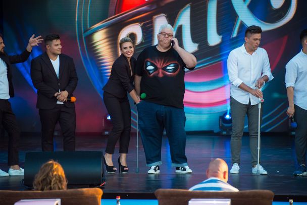  / © Студія "Квартал 95"