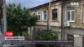 Новости Украины: в Одессе пожилая женщина погибла из-за обвала в двухэтажном жилом доме