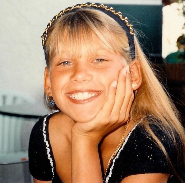 Ұсқынсыз және әдемі секс