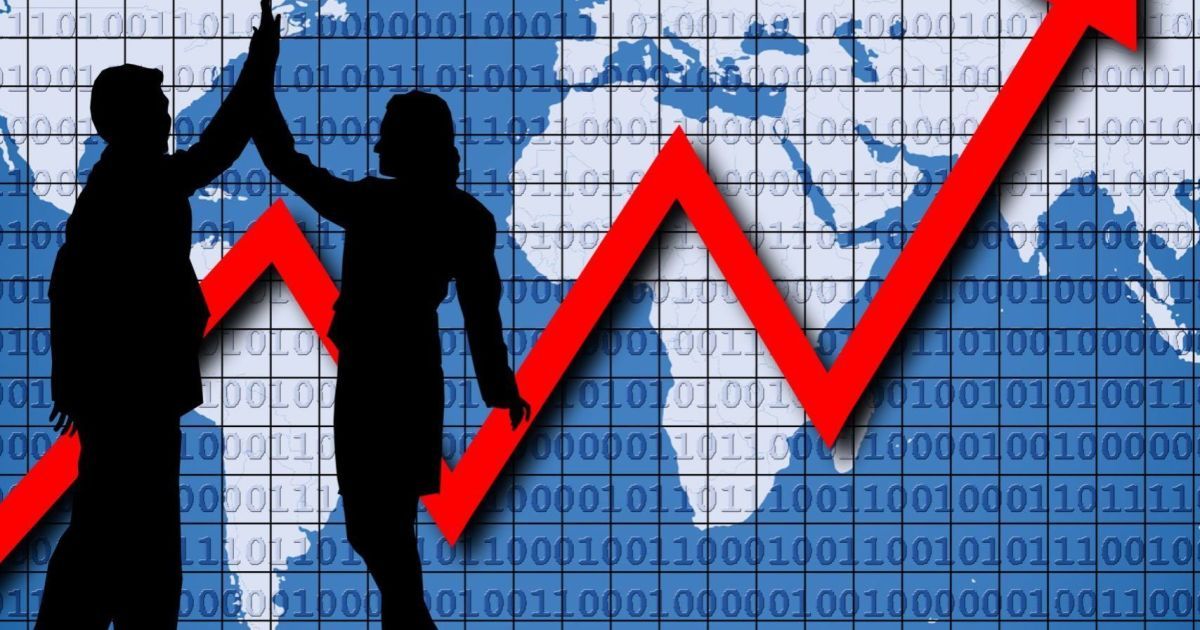Успішне ведення бізнесу в умовах економічної кризи