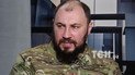 Владимир Коротя