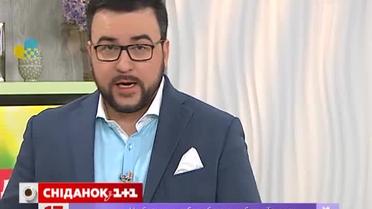 Эксперты посоветовали, как правильно хранить крупы