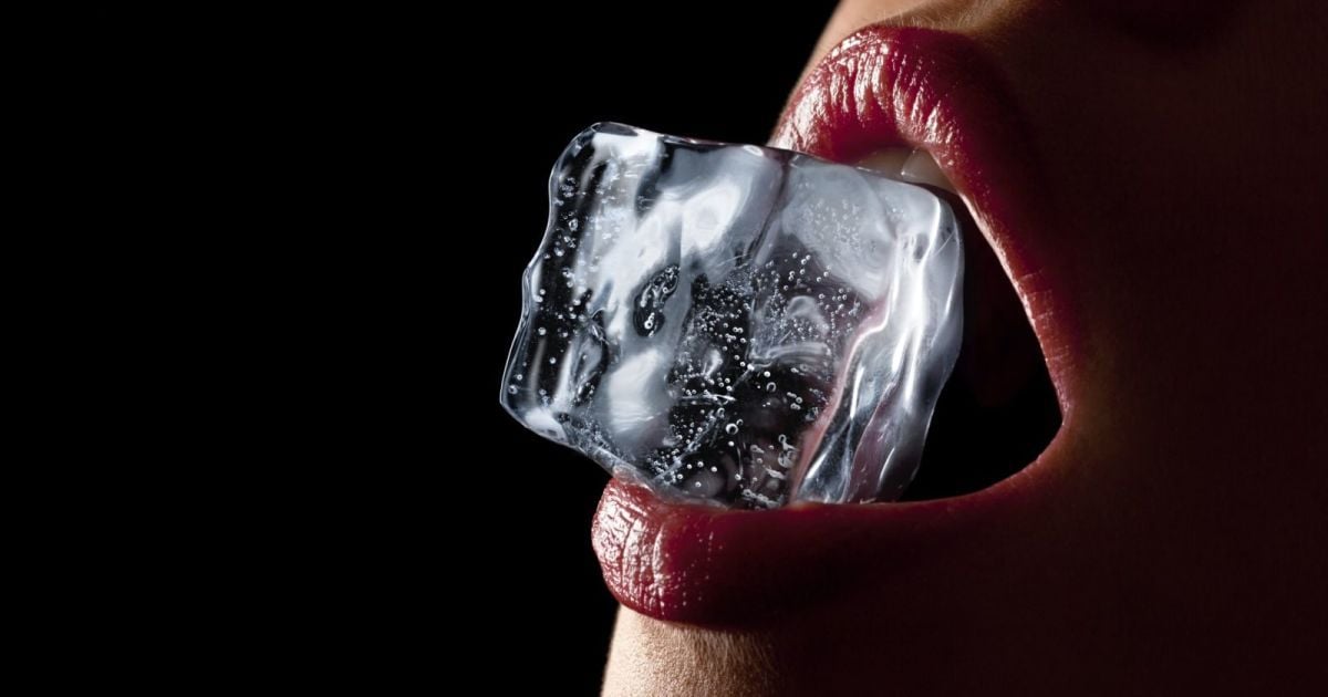 Проститутка раскрыла секреты профессии: "Стало модно набирать девушек в массажные кабинеты"