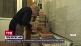 Дерусифікація у Луцьку: Міські театрали ліквідують літературу країни-окупантки