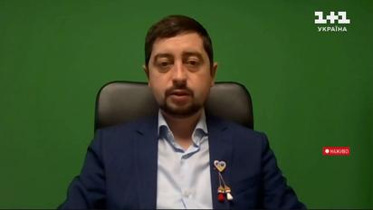 Неспокій у Молдові: мітинги, бійки та загарбницькі плани Росії | Валерій Паша