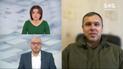 Потенциальная демобилизация. Когда могут уволить военных и кем заменят