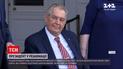 Новости мира: Милошу Земану стало плохо после поражения на чешских выборах правящей партии