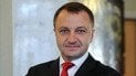 Кремінь вимагає перевірити, чи був у Закарпатській області мовний скандал у дитсадку: створено комісію