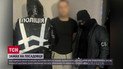 Правоохранитель сдал место жительства! Новые подробности покушения на топ-чиновника Дуброва