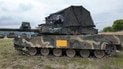 Південна Корея скопіювала український захист танків