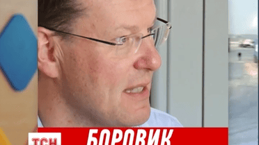 В Одесі розгорівся черговий політичний скандал