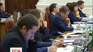 Украинское небо отныне закрыто для российских самолетов