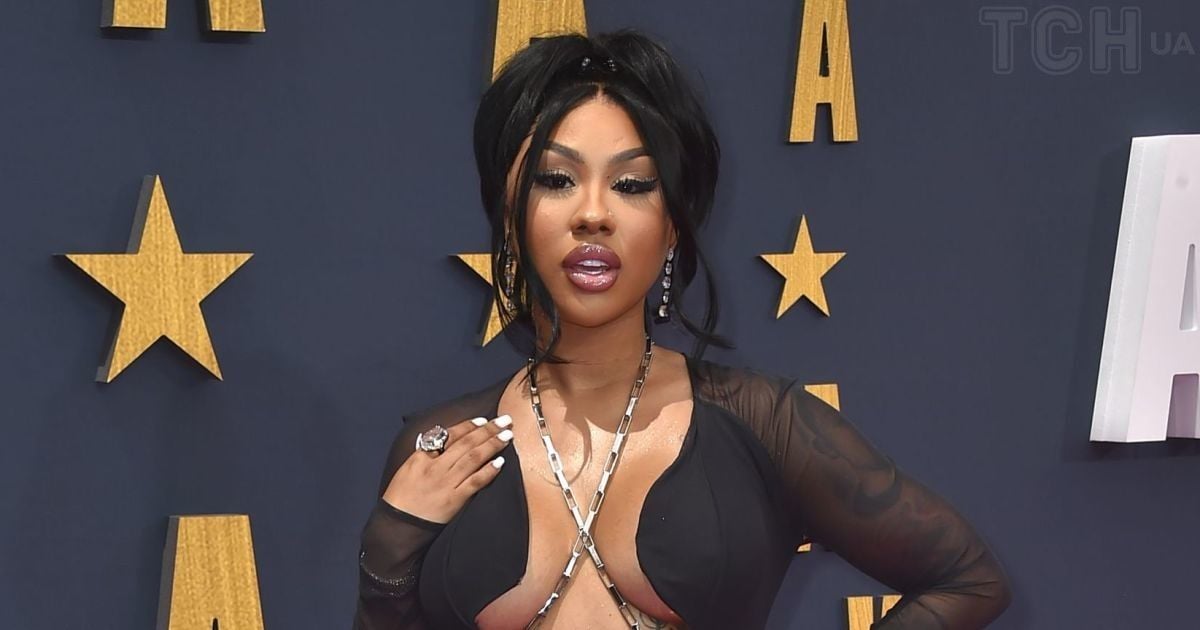 Арі Флетчер