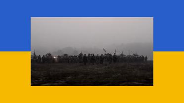 Ми будемо битися до останнього набою