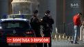 Карантины в мире: как жесткие ограничения помогли умерить распространение коронавируса в Китае