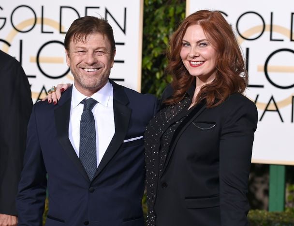 / © Associated Press