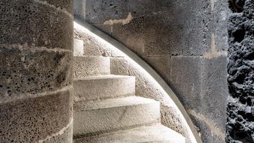 Faro Punta Cumplida_17