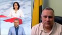 Чи паралізує Росію сьомий пакет санкцій від ЄС і що в ньому буде: Ігор Жовква в ТСН