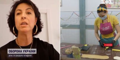 Чи будуть робота і зарплати: прогнози від бізнесу