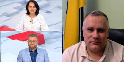 Парализует ли Россию седьмой пакет санкций от ЕС и что в нем будет: Игорь Жовква в ТСН