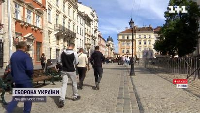 Оплачувати рахунки одразу: ресторани Львова змінили правила через повітряні тривоги