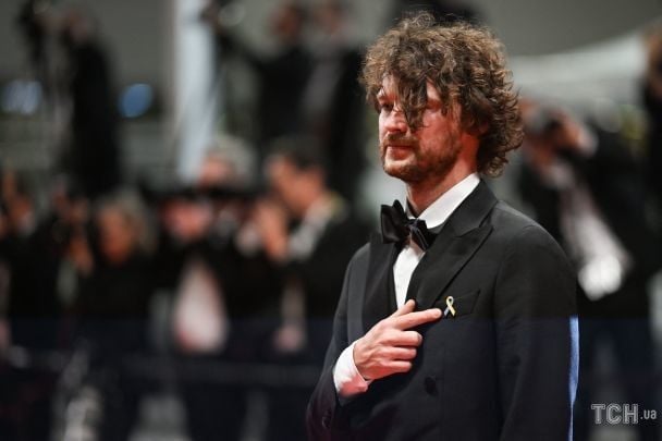 Матеуш Косьцюкевич / © Getty Images