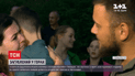 "Всім вклоняємось до землі": батьки зниклого на Говерлі 6-річного хлопчика подякували за порятунок сина