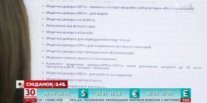 Електронний реєстр лікарняних листів, офіційні вихідні та курс валют - економічні новини