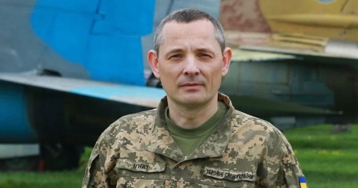 Юрій Ігнат