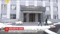 На Вінниччині підозрюють правоохоронців у катуванні і незаконному позбавленні волі