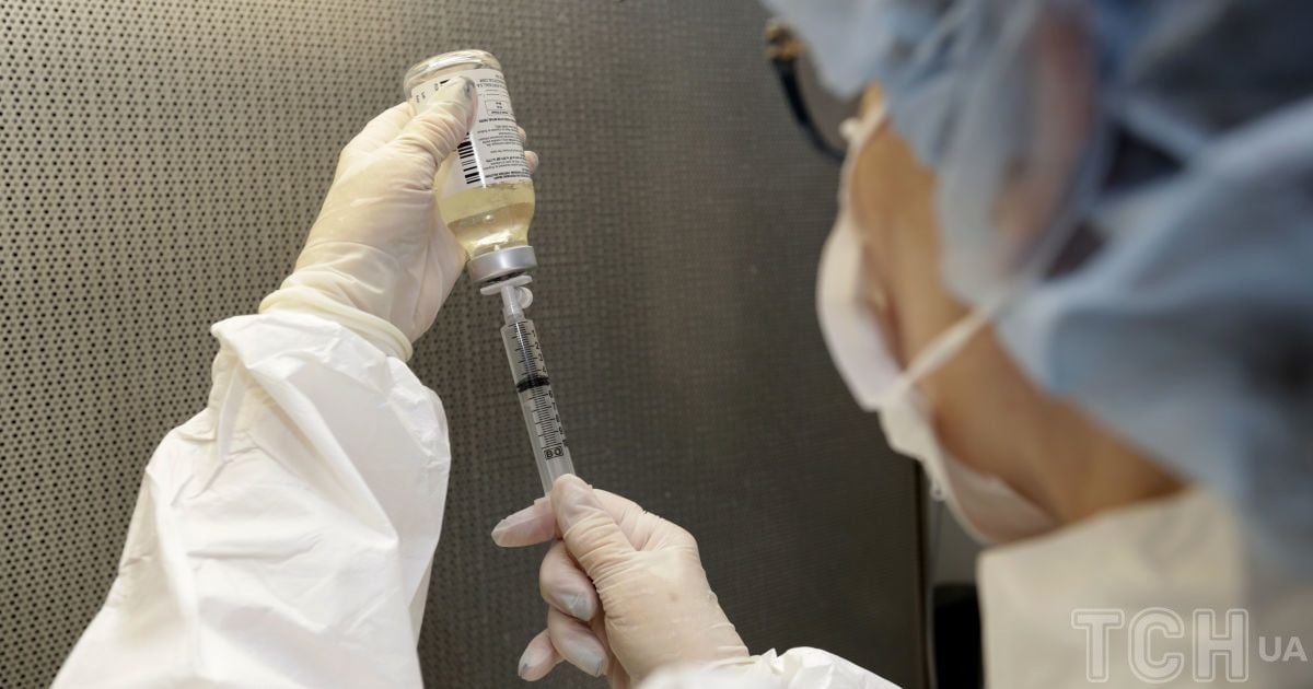 Антибиотики