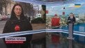 Україну готують до перемовин! США лише спостерігають за “Рамштайном”. Перші заяви