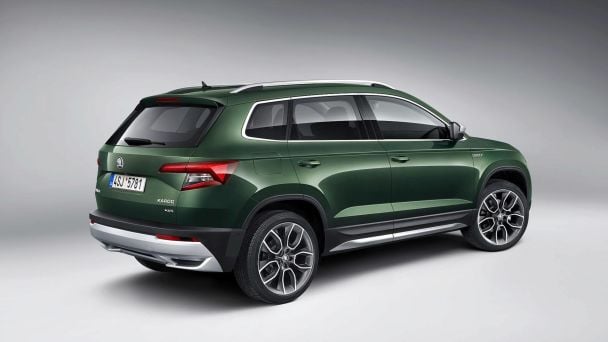  / © motor1.com