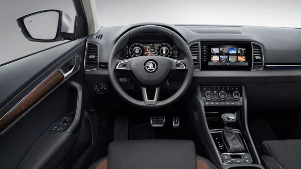  / © motor1.com