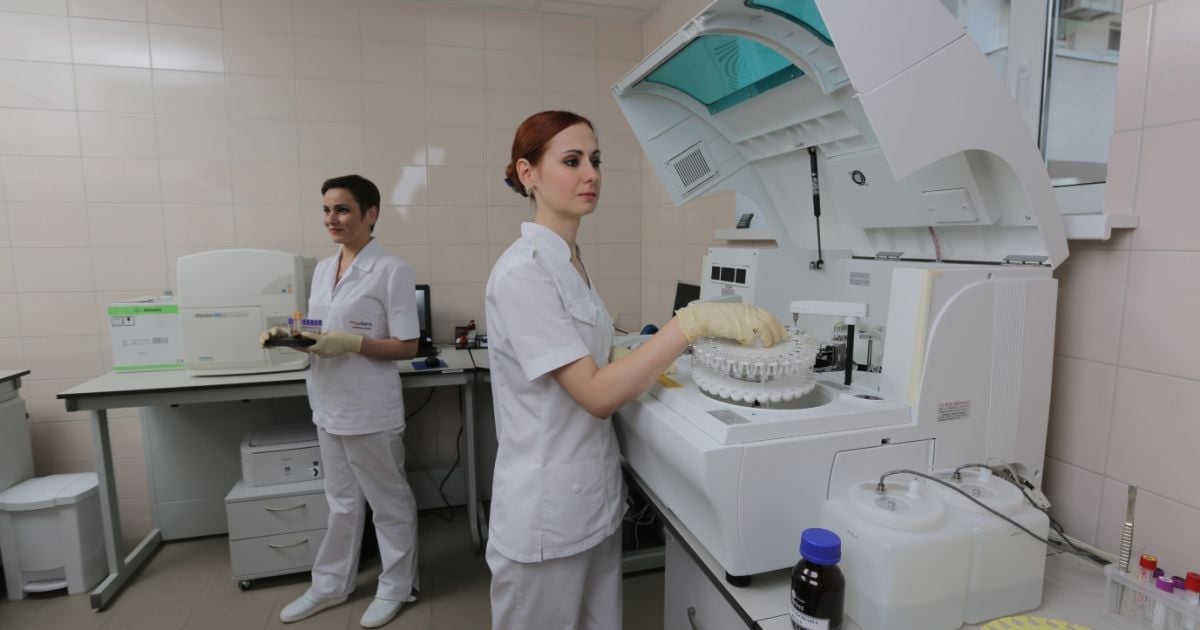 Медична реформа збільшила попит на страхування – експерти
