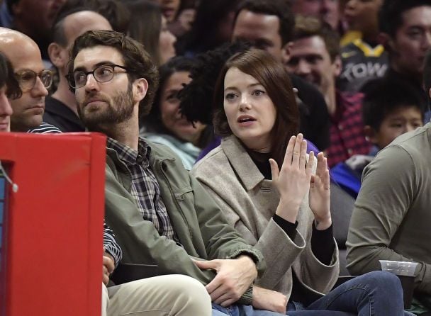  / © Associated Press