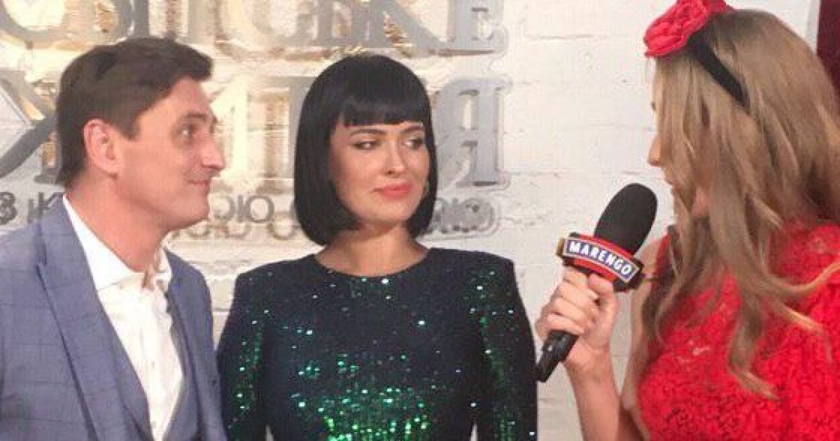 Порно менің дос қызымды трахты