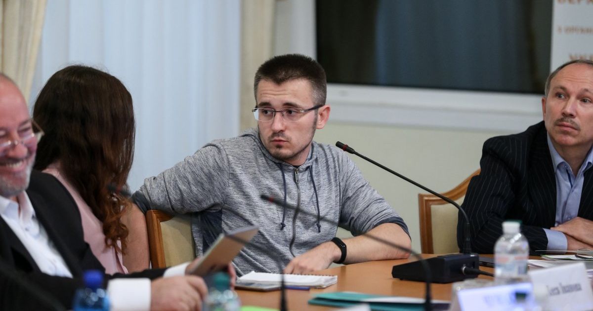 Журналісти Bihus.info повідомили про підозріле стеження напередодні публікації резонансного розслідування