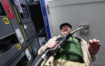 Експерти розповіли, чого очікувати з цінами на бензин, дизель та автогаз найближчим часом