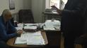Проректор Киевской госакадемии водного транспорта требовал взятку за зачисление студента