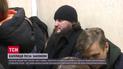 "Церковь" возле десятинной церкви снесут: священники МП заплатят штраф
