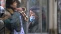 Киевляне придумали новые способы обойти запреты: как в столице встретили очередной локдаун