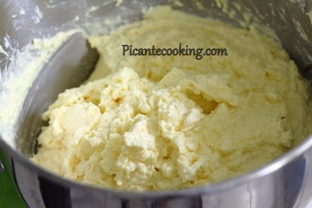  / © picantecooking.com