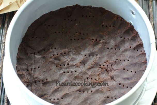  / © picantecooking.com