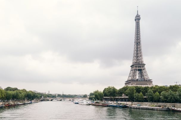  / © unsplash.com