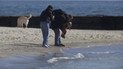 Готуйте плавки! Чи є надія поплавати цього літа у морі поблизу одеського узбережжя?