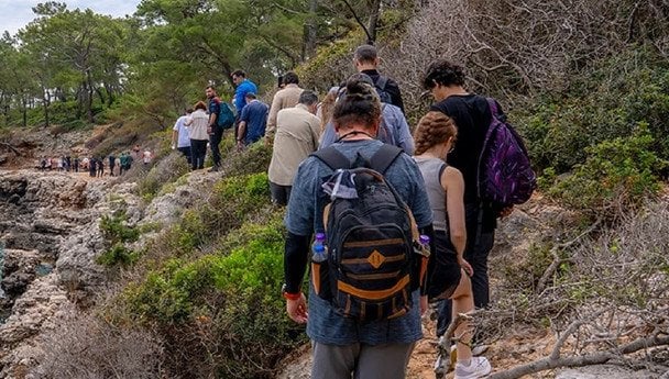 6f2d62c2172b35f69a2a562b4a380b00 Економічні новини - головні новини України та світу