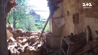 Нью-Йорк и Торецк! Уникальная история двух крепостей Донетчины, в которых до сих пор живут люди