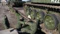 Жданов розповів, чи можливий наступ ЗС РФ з півночі найближчим часом