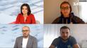 Україна здобула третю ліцензію на Олімпіаду-2024